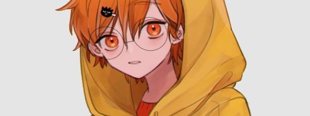 ( ´･ω･` )さんの壁紙画像