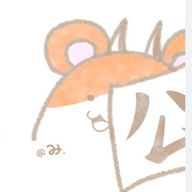 ( ´・ω・` )さんのアイコン画像