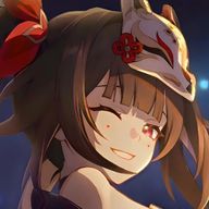 雨宮無名でした！！！さんのアイコン画像