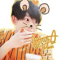 オレンジジュースさんのアイコン画像