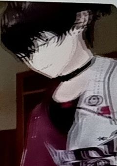 🤝の弟クズなようで、