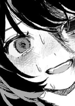家出少女監禁される