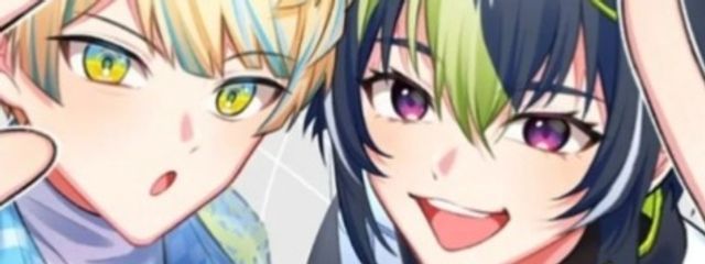 たろいも　@多忙さんの壁紙画像