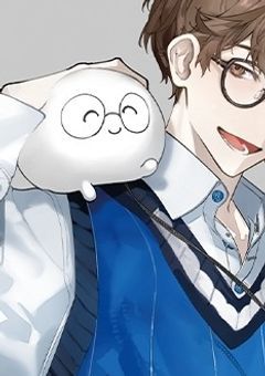 奥歯さん受け短編集