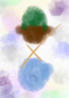 🌵🧣は腐男子達の栄養です