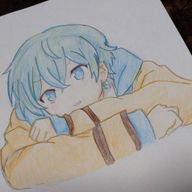 こむぎさんのアイコン画像