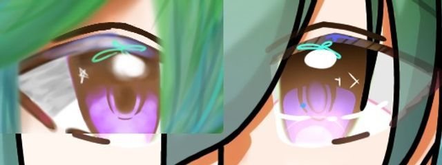 ハチさんの壁紙画像