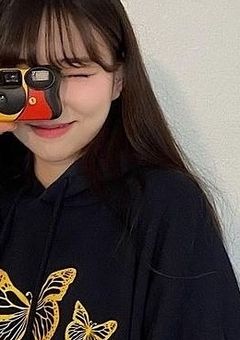 　私の彼氏は今日も冷たい。