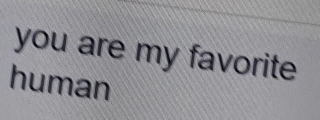 ใใ ใ ใ ๐ฌ๐ใใใฎๅฃ็ด็ปๅ