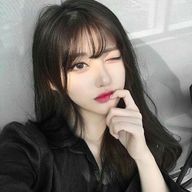 八 乙 女 の は る は る 。さんのアイコン画像