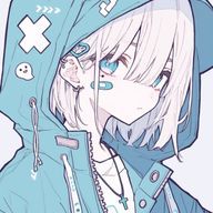 Koko@新しい垢さんのアイコン画像