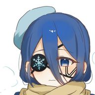 Ｈａｌｕさんのアイコン画像