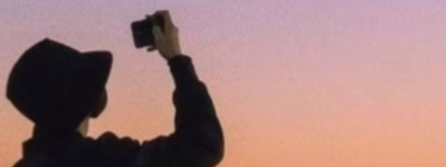 メググさんの壁紙画像