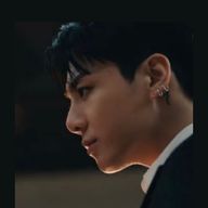 メググさんのアイコン画像