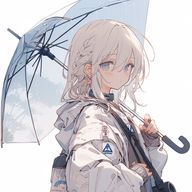 月詠 風月 🎐🌙🌸さんのアイコン画像