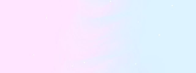 みずさんの壁紙画像