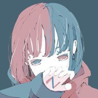 みずさんのアイコン画像