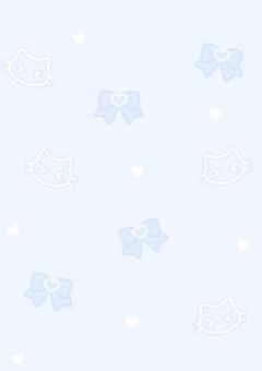 画面の中のあの子