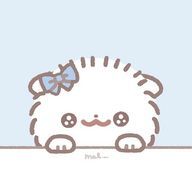 めい💧さんのアイコン画像