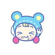 ★さんのアイコン画像