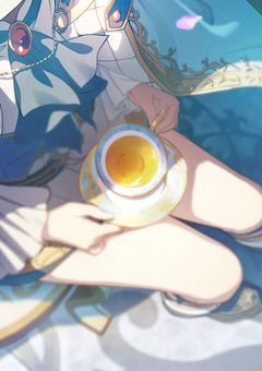 両片想いが終わるまで。