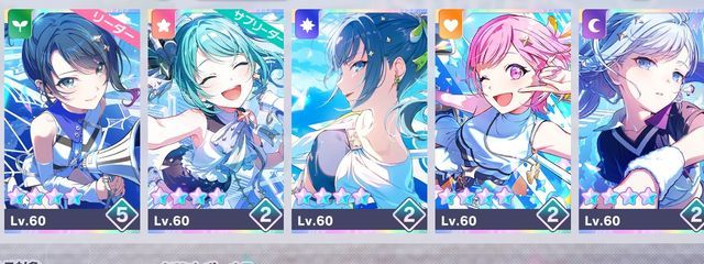 黒星 ながれ @ 帰ってきたら奇跡さんの壁紙画像