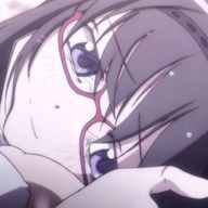 ⟡.ﾟさんのアイコン画像