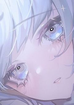   ‪‪ 死ぬまでだーりん‪ 