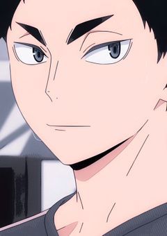 本音は笑顔の裏側に