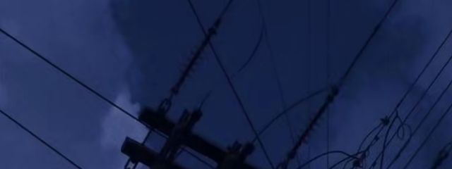 ひょうか@低浮さんの壁紙画像