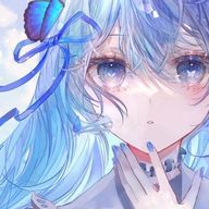 ひょうか@低浮さんのアイコン画像