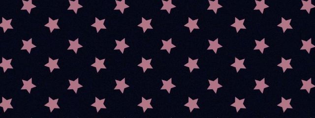 ​✩さんの壁紙画像