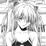 ​✩さんのアイコン画像