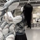 (なまえ)