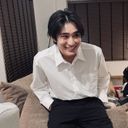 橋本