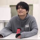 慎ちゃん