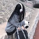 一穂