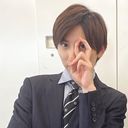 京本先生
