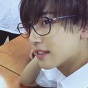 嶺亜さん