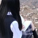 神崎さん