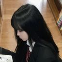 (なまえ)