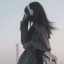 椎奈