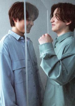 きょもほく、氷河期超えて沸騰中らしい