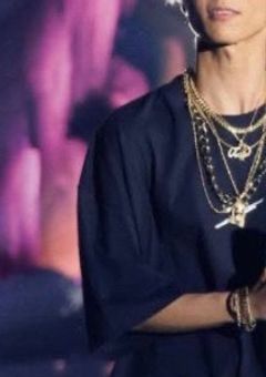 カノジョに振られるまで