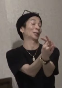 死んだら最高のご褒美貰った件について。