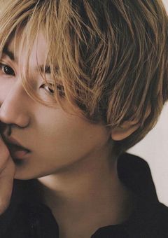 捨てホスト拾いました