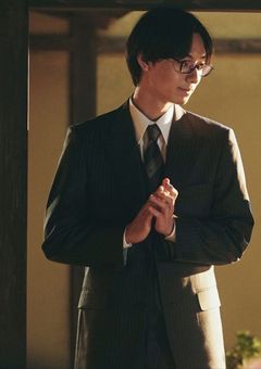 マイ・バトラー