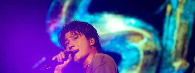 みみ^. .^さんの壁紙画像