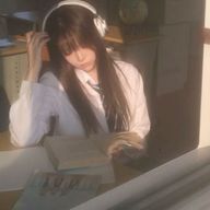 みみ^. .^さんのアイコン画像