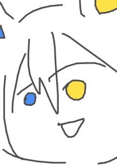 うささんの雑談部屋